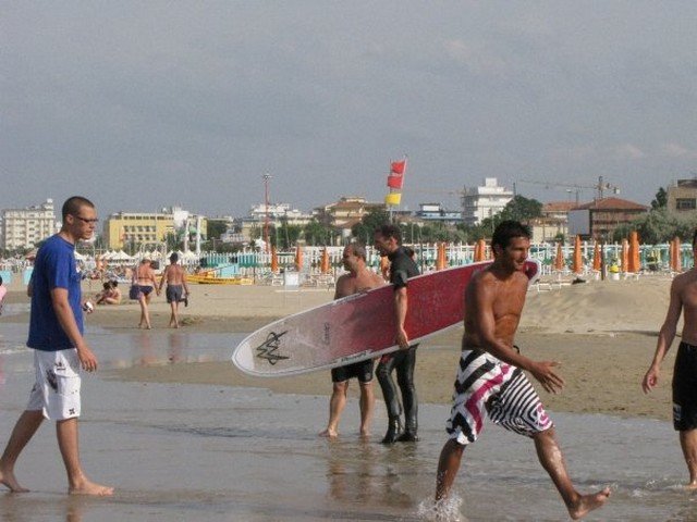 Skimboard-03